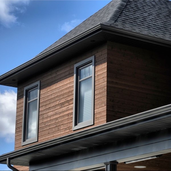 Vaillancourt Inc. image 3