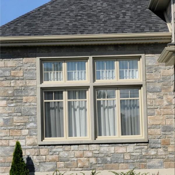 Vaillancourt Inc. image 176