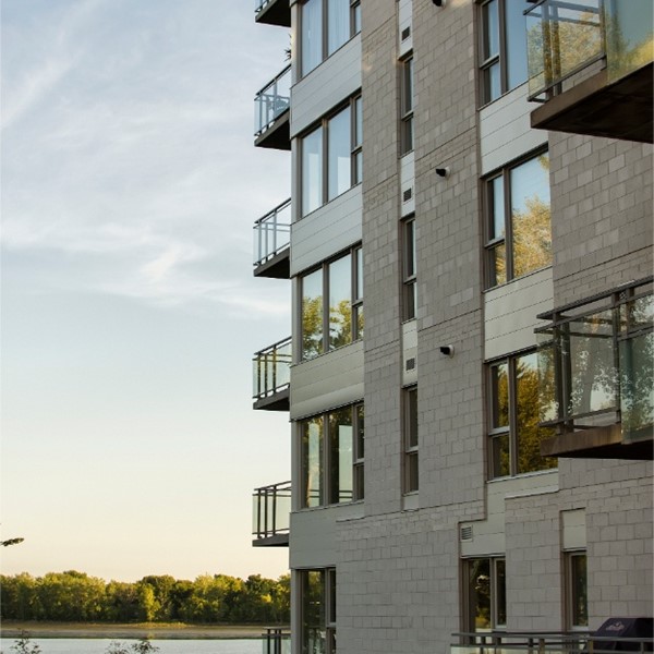 Vaillancourt Inc. image 27
