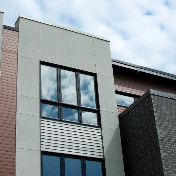 Vaillancourt Inc. image 267