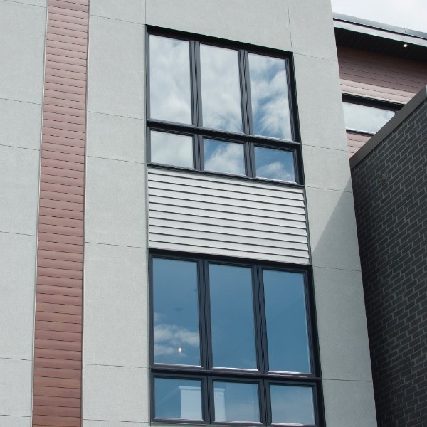 Vaillancourt Inc. image 107