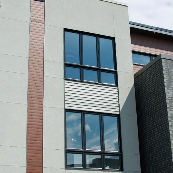 Vaillancourt Inc. image 104