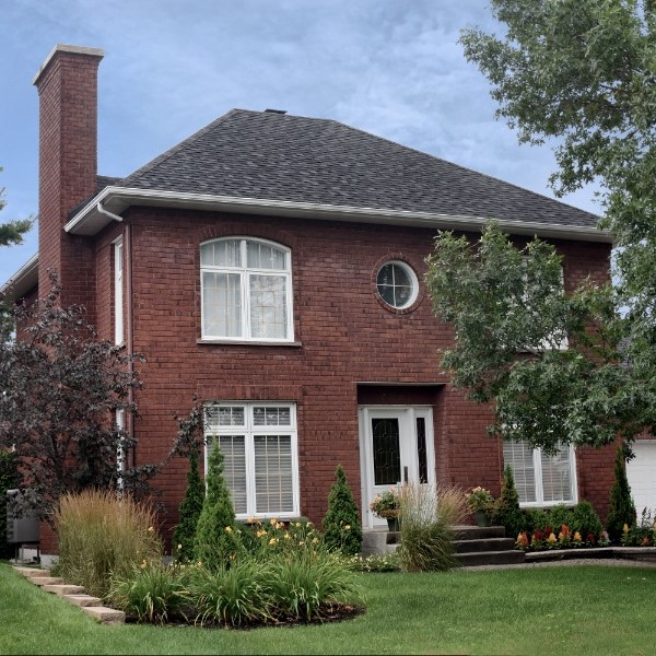 Vaillancourt Inc. image 224