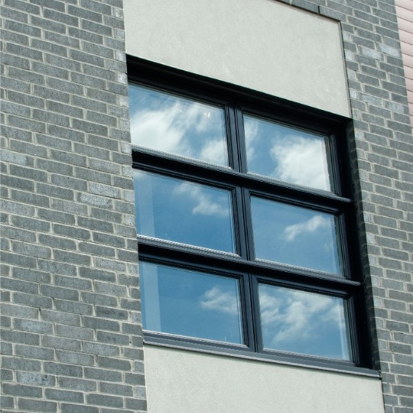Vaillancourt Inc. image 33