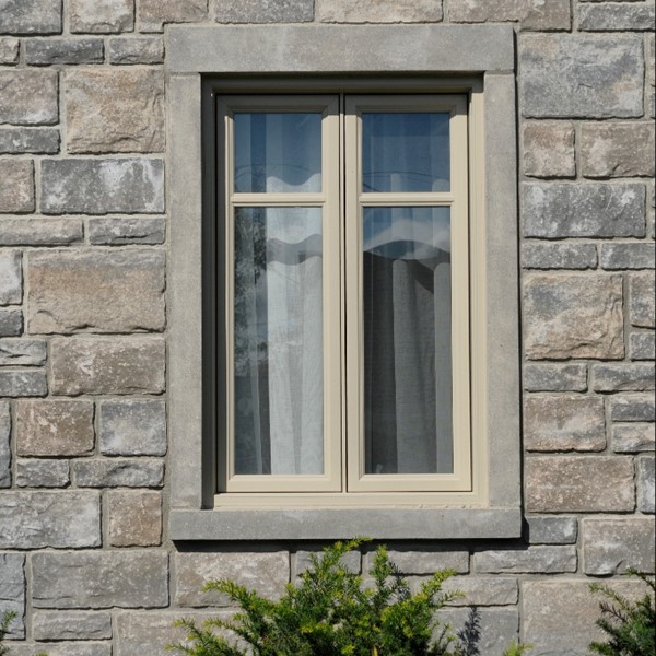 Vaillancourt Inc. image 37