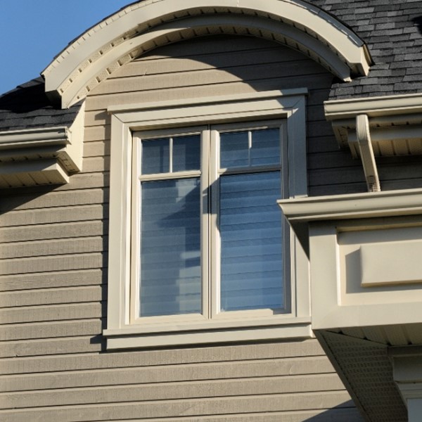 Vaillancourt Inc. image 205
