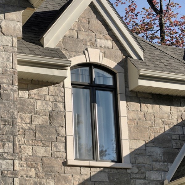 Vaillancourt Inc. image 146