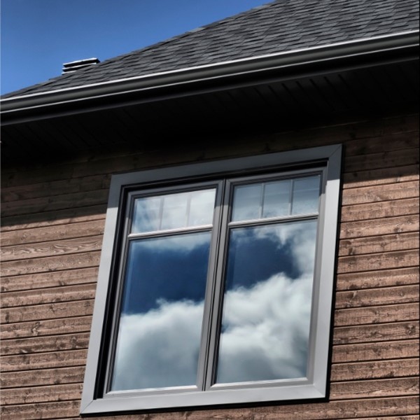 Vaillancourt Inc. image 70
