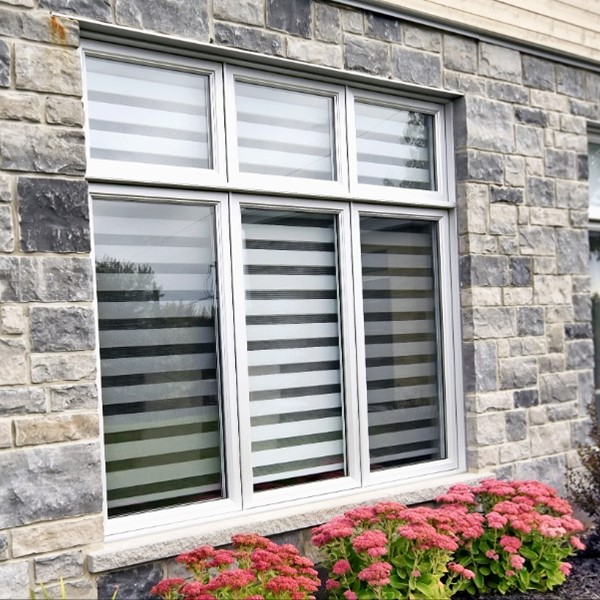 Vaillancourt Inc. image 154