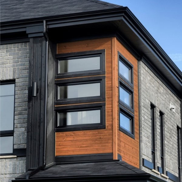 Vaillancourt Inc. image 210