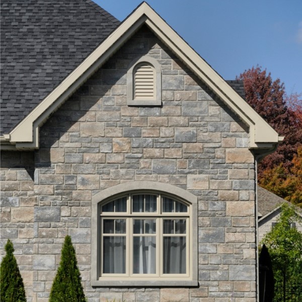Vaillancourt Inc. image 31