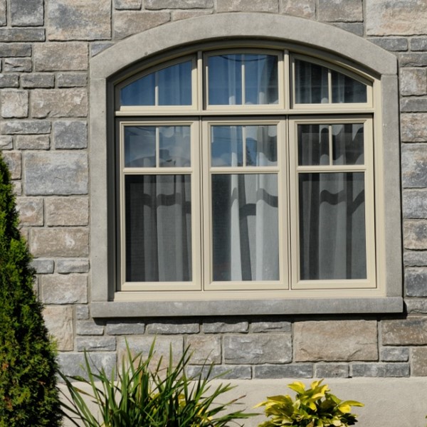 Vaillancourt Inc. image 124