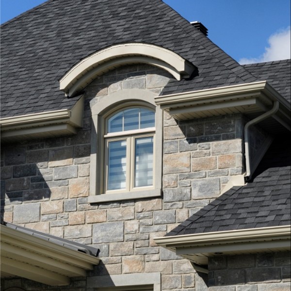Vaillancourt Inc. image 192