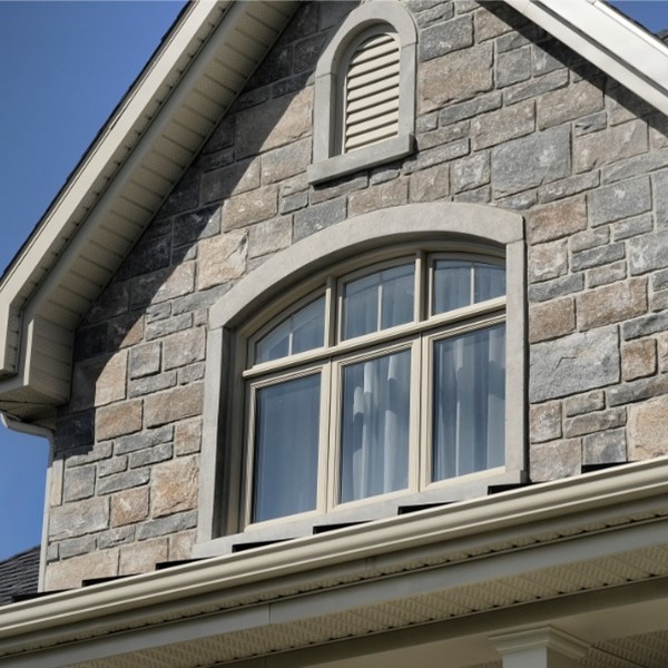 Vaillancourt Inc. image 226