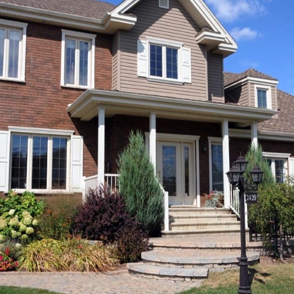 Vaillancourt Inc. image 251