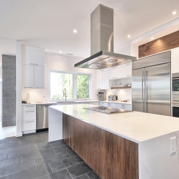 Vaillancourt Inc. image 228
