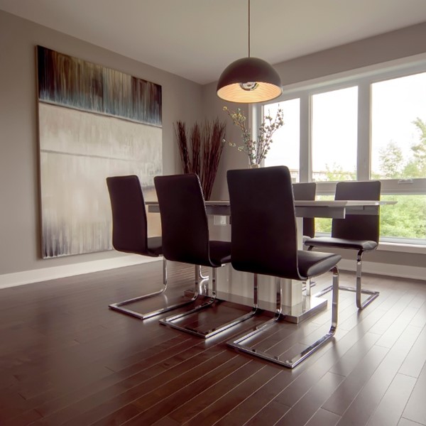 Vaillancourt Inc. image 122