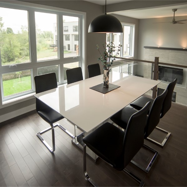 Vaillancourt Inc. image 206