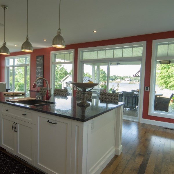 Vaillancourt Inc. image 244