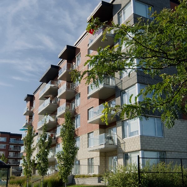 Vaillancourt Inc. image 247