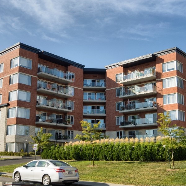 Vaillancourt Inc. image 120