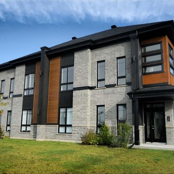 Vaillancourt Inc. image 273