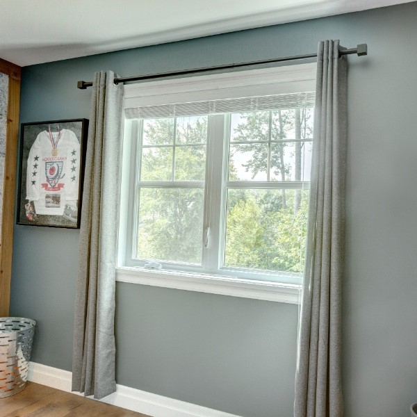 Vaillancourt Inc. image 268