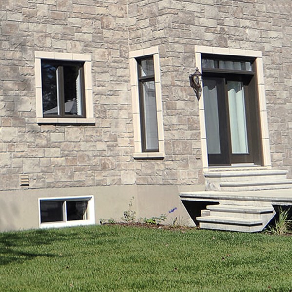 Vaillancourt Inc. image 17