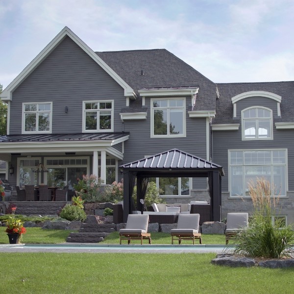 Vaillancourt Inc. image 44