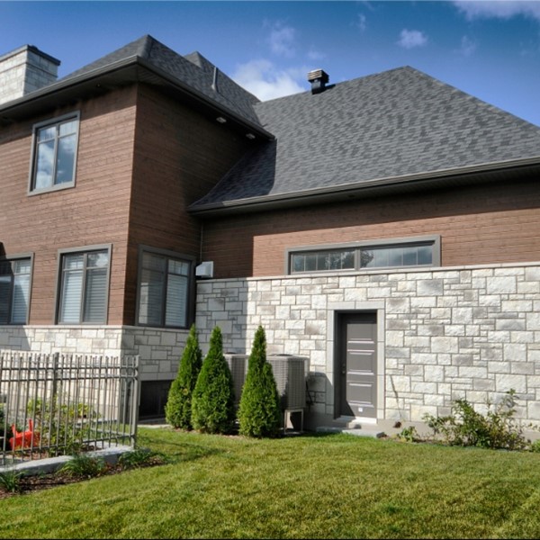 Vaillancourt Inc. image 67