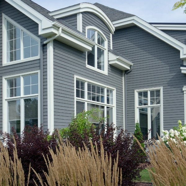 Vaillancourt Inc. image 46