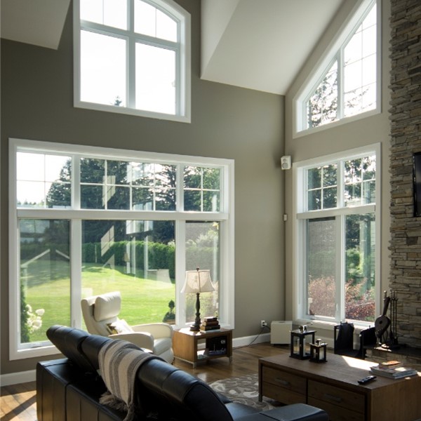 Vaillancourt Inc. image 225