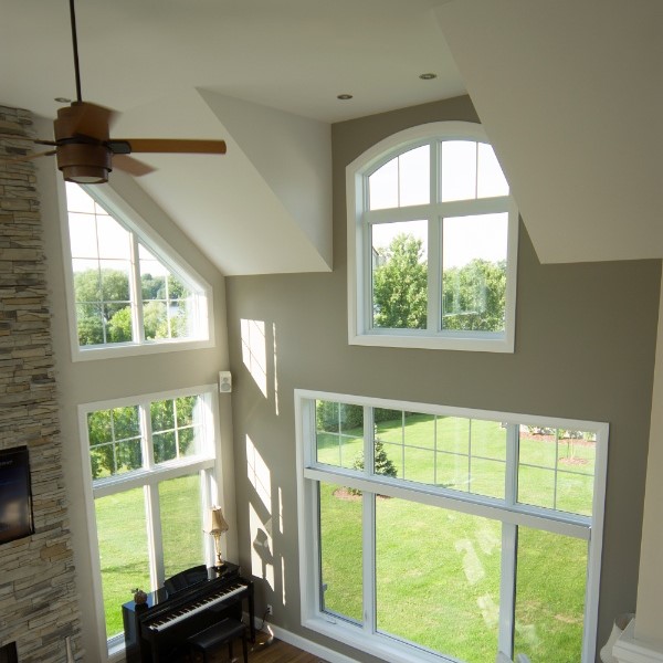 Vaillancourt Inc. image 227