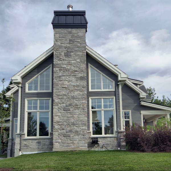 Vaillancourt Inc. image 73