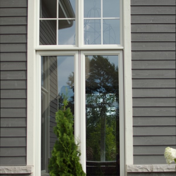 Vaillancourt Inc. image 29