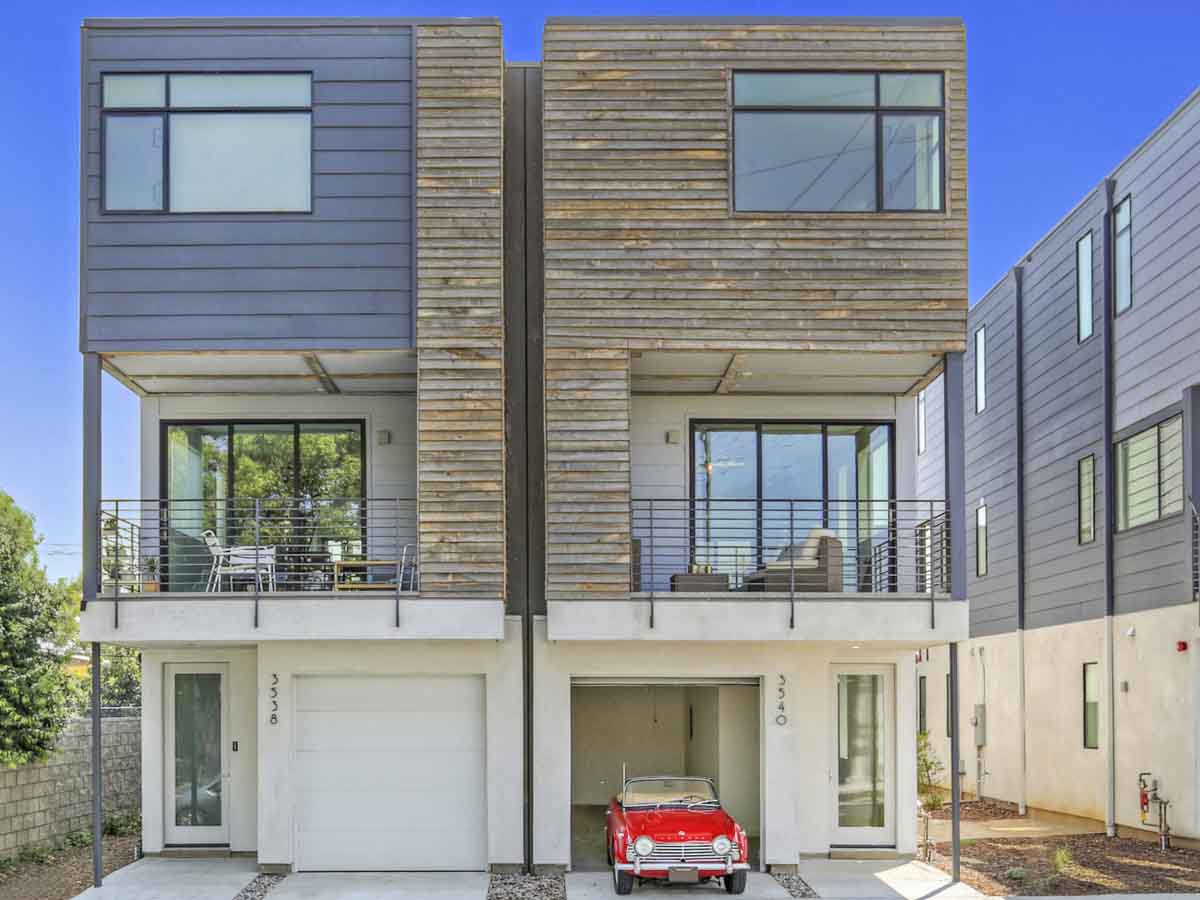 Centennial Woods LLC image 16