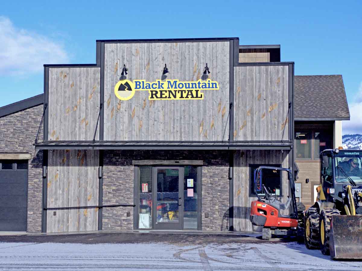 Centennial Woods LLC image 10