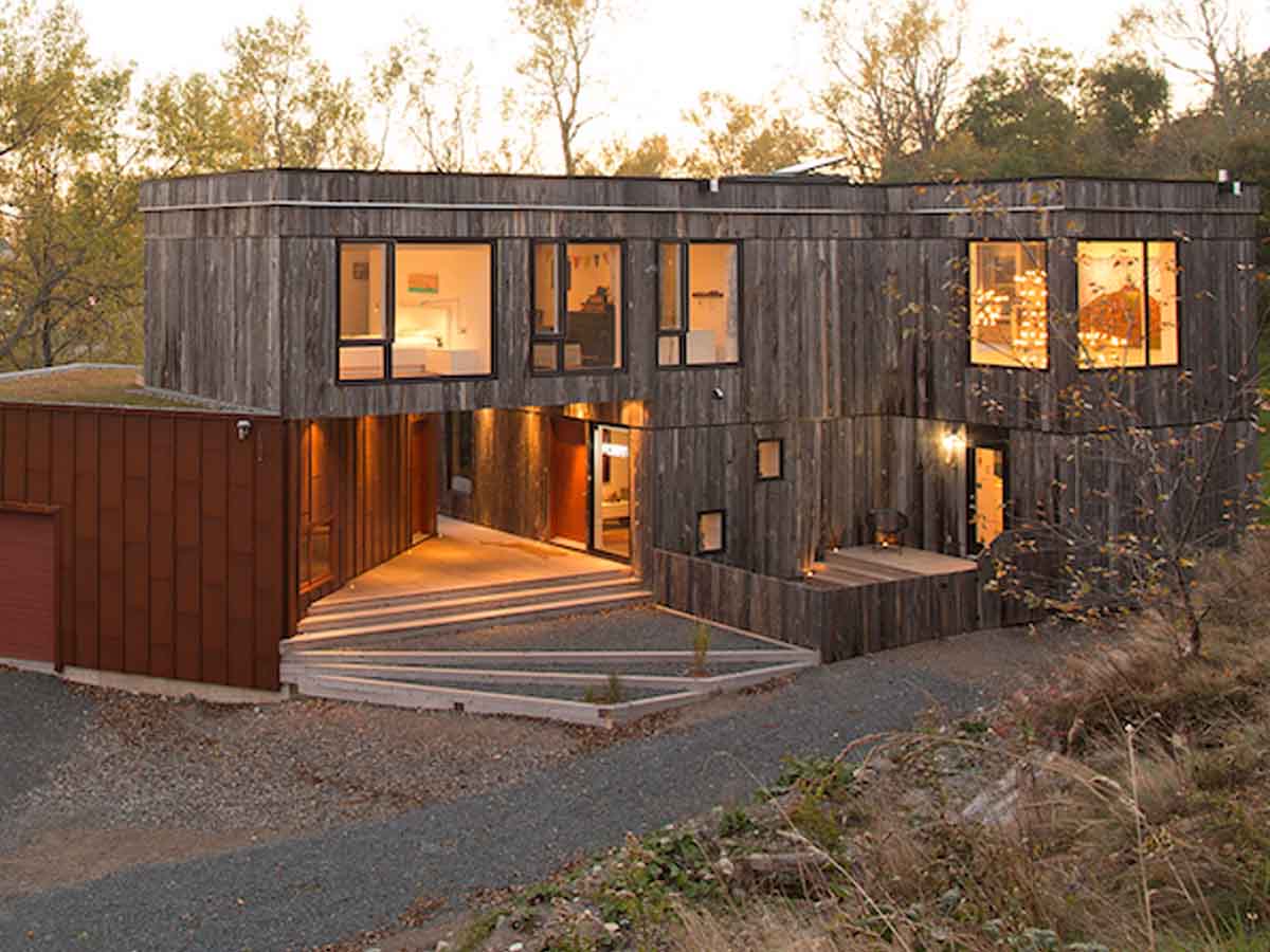 Centennial Woods LLC image 17