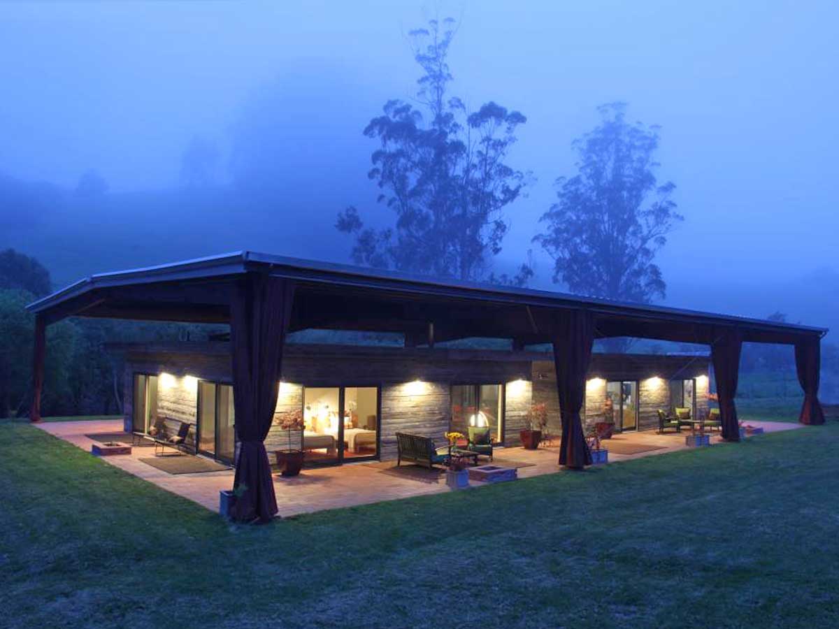Centennial Woods LLC image 11