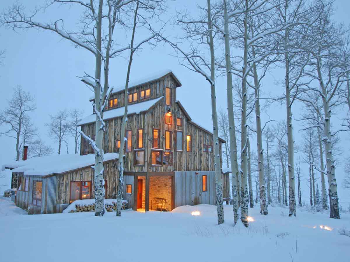 Centennial Woods LLC image 3