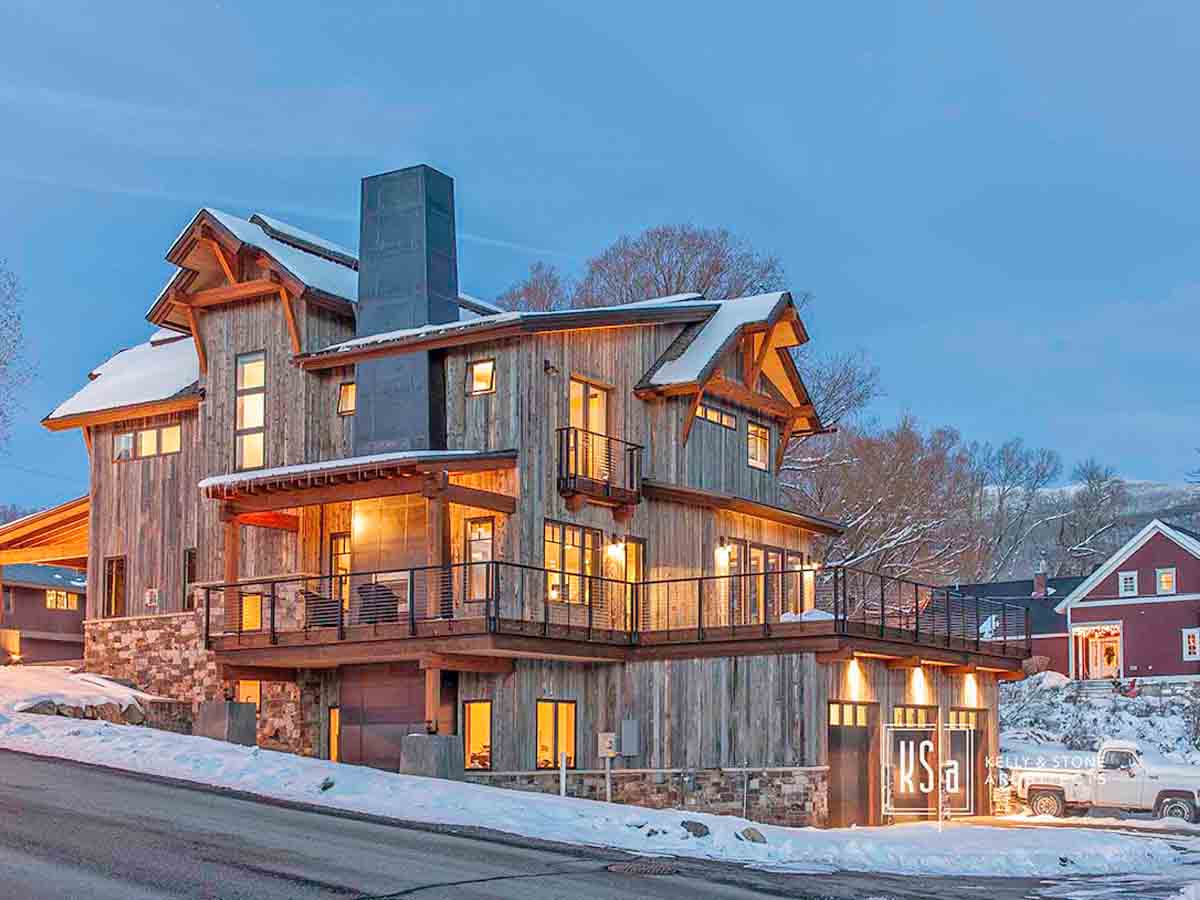 Centennial Woods LLC image 7