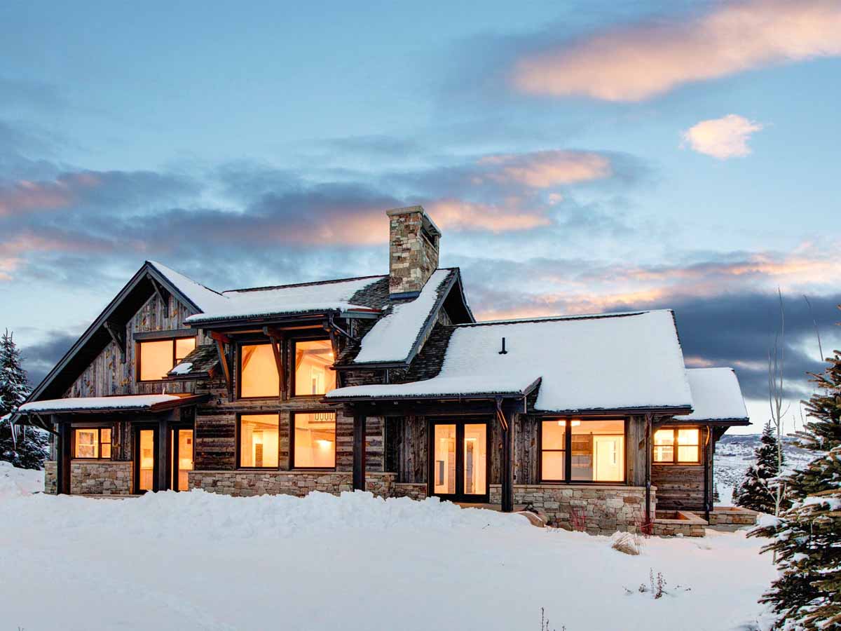 Centennial Woods LLC image 14