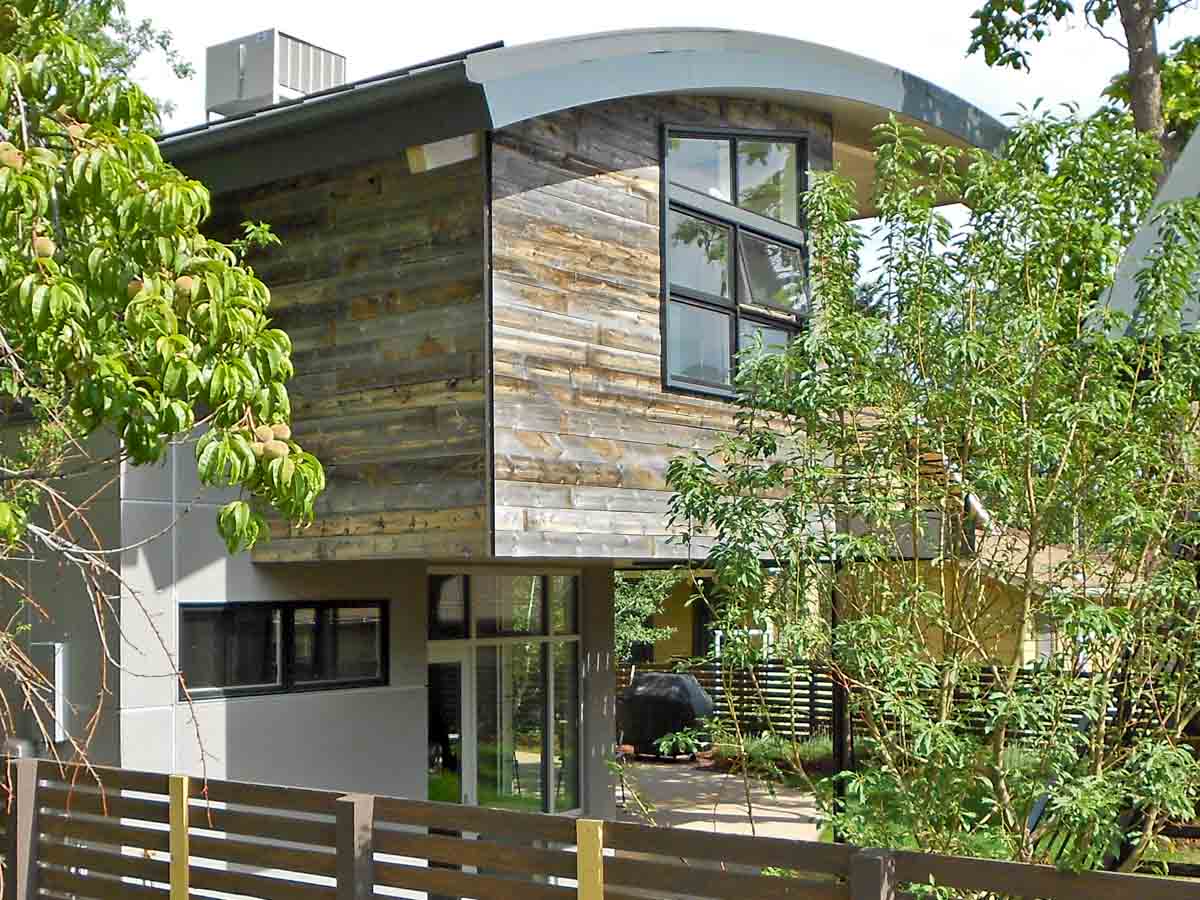Centennial Woods LLC image 6