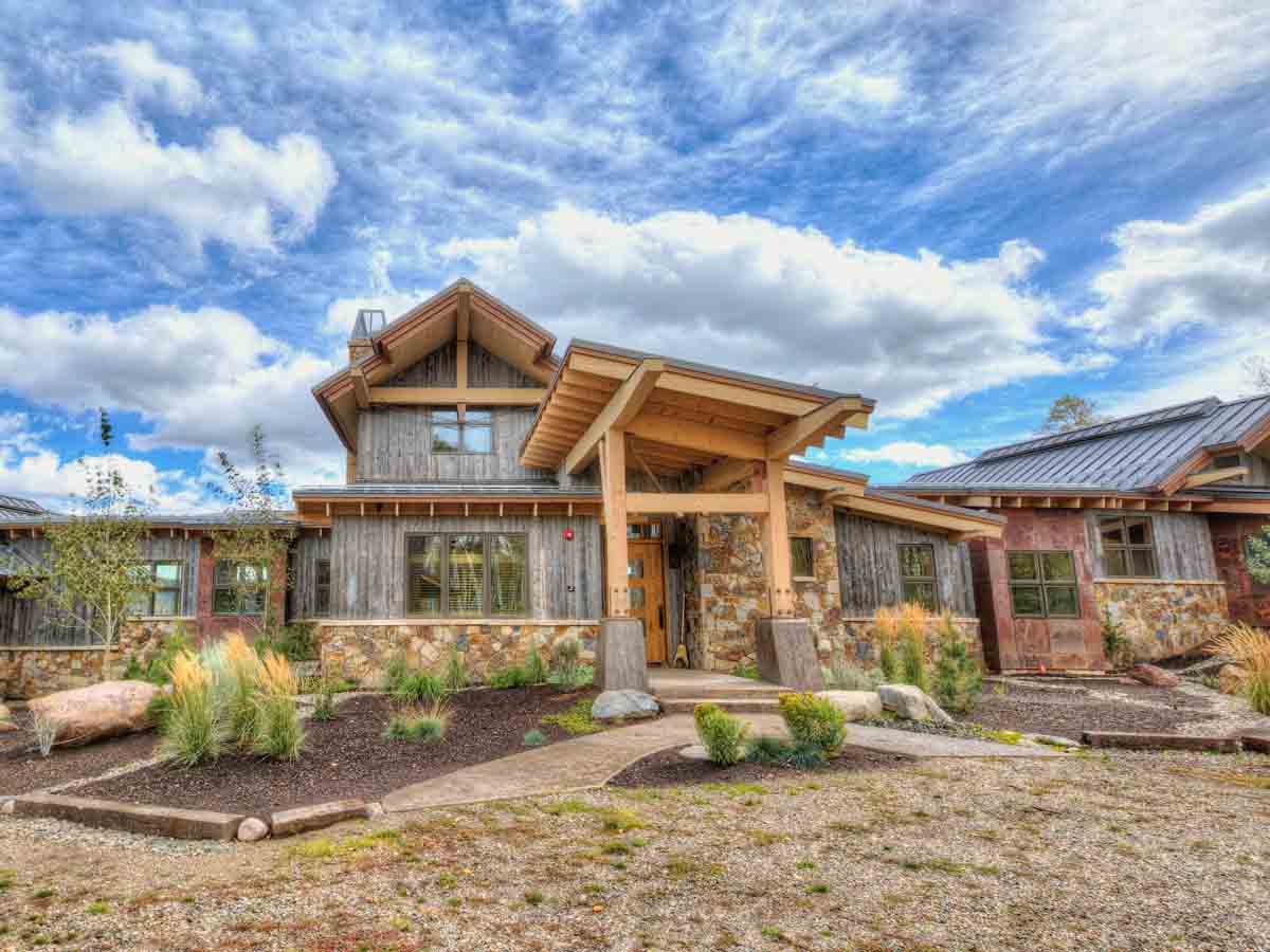 Centennial Woods LLC image 5
