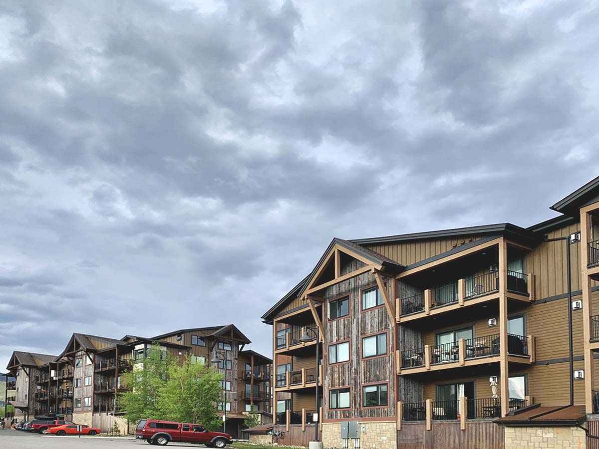 Centennial Woods LLC image 4