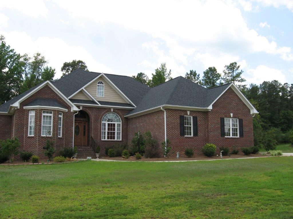 Lee Brick image 8