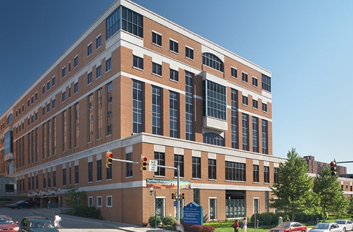 Lee Brick image 7