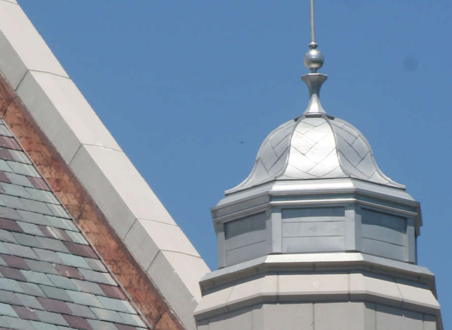 CopperCraft image 7