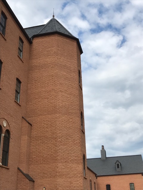 CopperCraft image 15