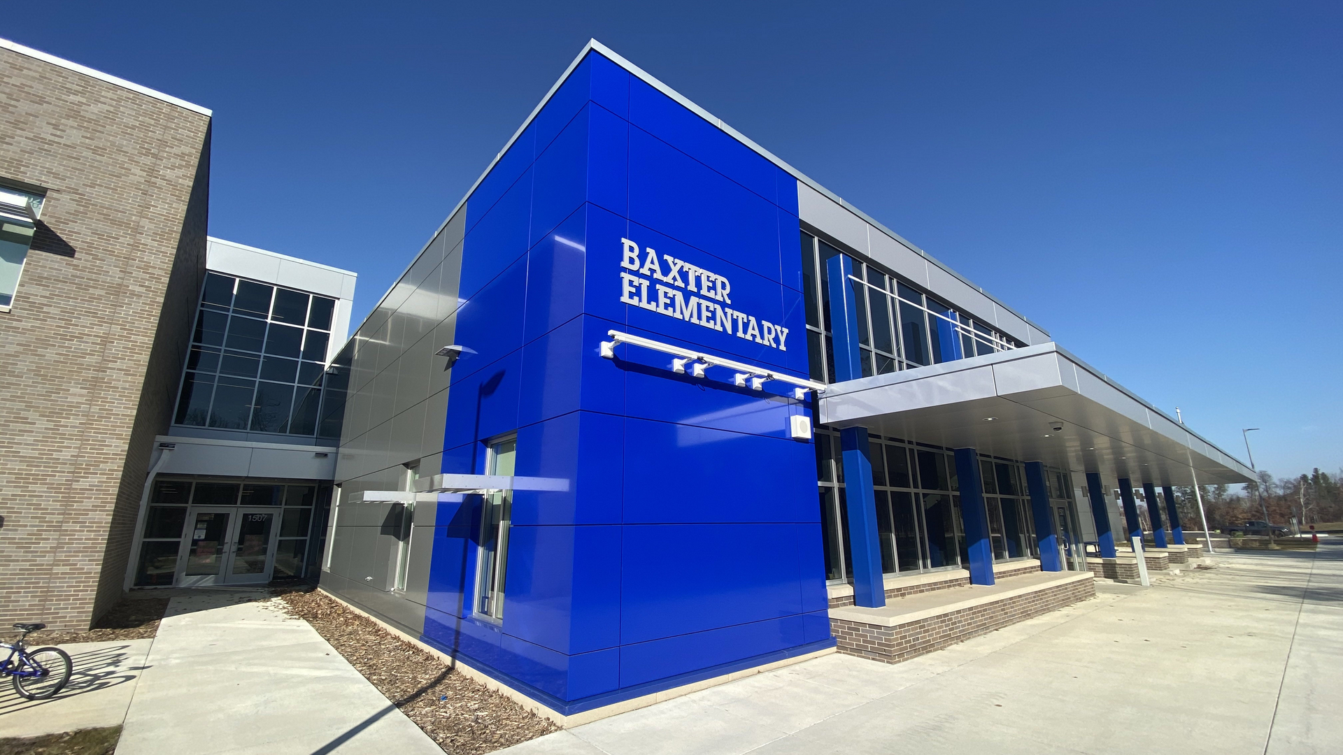 Atomic Architectural Sheet Metal, Inc. image 21